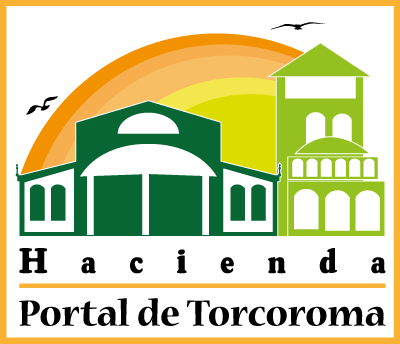 Hacienda Portal de Torcoroma